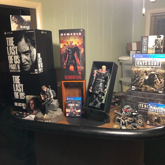 “Labor Day Only Sale!” - Picture 8 of 11